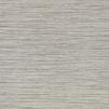 Обои для стен  Romo Textured Wallcoverings Vol.I W461-08 