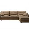 Диван    Massimosistema Sofa 