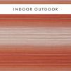 Ткань Harlequin Indoor Outdoor Weaves II 134537  купить в Москве по выгодной цене|Интернет-магазин дизайнерских решений Decorwall