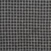 Ткань Donghia Dot 10355_29.420c  купить в Москве по выгодной цене|Интернет-магазин дизайнерских решений Decorwall