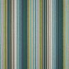 Ткань  Colour 2 Fabrics HMNI132827 