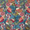 Ткань Pierre Frey Soleil Levant Fabrics F3798002 