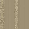 Обои для стен York Wallcoverings St.Regis EG1257 