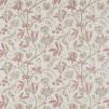 Ткань Sanderson Country House Fabrics DFAB223975 