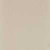 Обои для стен  Clarke&Clarke Metropolitan Wallcoverings W0230-02 