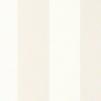 Обои для стен   Les Rayures 88011254 