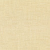 Обои для стен  Sirpi Altagamma Woven 26163 
