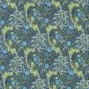 Ткань Morris & Co Morris and Friends Volume I Fabrics DM3P224472 