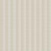Ткань Stroheim Charles Faudree Collection Charles Faudree Linen Window Blue Ridge Stripe - Cloud 