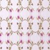 Метражные обои для стен Dutch Walltextile Company Wall textile Bloom Inks by Bo Reudler W2284250200l 