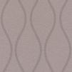 Метражные обои для стен  Texdecor 3D Acoustic Wallcovering Vol.I 91011001 