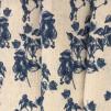 Ткань Justin Van Breda The Royal Berkshire Fabric Collection Berkshire-Bryony-Bucklebury-Butterflies-1 