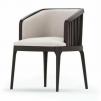    LARGO-DINING-CHAIR-UPHOLSTERED-BACK 