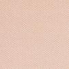 Ткань Sanderson Orwell Weaves 237479  купить в Москве по выгодной цене|Интернет-магазин дизайнерских решений Decorwall