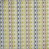 Ткань Prestigious Textiles Rio 3729 copacabana_3729-579 copacabana limoncello 