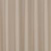 Ткань Villa Nova Bergen Sheers V1161-10  купить в Москве по выгодной цене|Интернет-магазин дизайнерских решений Decorwall
