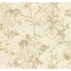 Обои для стен York Wallcoverings Sonata NP6360 