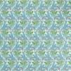 Ткань   Bedford Park Fabrics 227229 