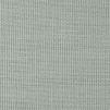 Ткань Fox Linton Linen Collection FL0007-28  купить в Москве по выгодной цене|Интернет-магазин дизайнерских решений Decorwall