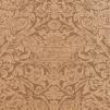 Обои для стен  Thibaut Damask Resource III 839-T-7645 