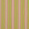 Ткань The Design Archives Spring Garden Garden-Stripe-1008-Rose-1-1 