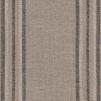 Ткань Andrew Martin Inventor 26008-fabric-helford-flint 