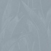 Обои для стен  Zambaiti Murella 100 Z16710 
