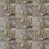 Ткань Prestigious Textiles Bellafonte 8598 fontenay_8598-743 fontenay silk thread 