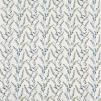 Ткань Prestigious Textiles Tresco 3738 wisley_3738-658 wisley canopy 