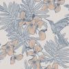 Обои для стен 1838 Wallcoverings Aurora 1804-117-02 