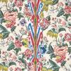 Ткань Pierre Frey Jardins Secrets Fabrics F3903001 