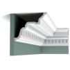   c422_cornice_moulding 
