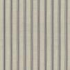 Ткань Ian Mankin Contemporary Fabrics fa034-028 