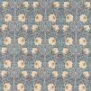 Ткань Morris & Co Morris and Friends Volume I Fabrics MFRF227233 