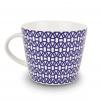  Mugs And Cups SC-0001 