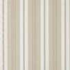 Ткань Sanderson Highgrove Stripes 237634  купить в Москве по выгодной цене|Интернет-магазин дизайнерских решений Decorwall