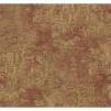 Обои для стен York Wallcoverings Mandalay AD1258  (Снято с производства)