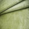 Ткань Beaumont & Fletcher Capri Silk Velvet Capri-Chartreuse-green 