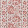 Ткань Marvic Textiles Country House III 7253-3 Lacquer 