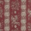 Ткань Marvic Textiles Country House III 6201-9 Raspberry 