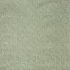 Ткань Prestigious Textiles Somerset 3618 exmoor_3618-629 exmoor willow 