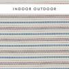 Ткань Harlequin Indoor Outdoor Weaves II 134550  купить в Москве по выгодной цене|Интернет-магазин дизайнерских решений Decorwall