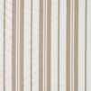 Ткань Sanderson Highgrove Stripes 237640  купить в Москве по выгодной цене|Интернет-магазин дизайнерских решений Decorwall