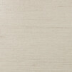 Метражные обои для стен  Arte Contract Silkx Raw 67501 