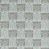 Ткань  Kensington Walk Fabrics 333234 