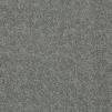 Ткань  Kvadrat Moon Rock 6700-0033 