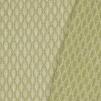 Ткань Pierre Frey Jardins Secrets Fabrics F3898003 