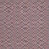 Ткань Nobilis Collioure & Guerande 10635_65 