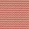 Ткань Scion Wabi Sabi Fabrics 120181 