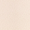 Обои для стен  Romo Aubin Wallcoverings W476-04 